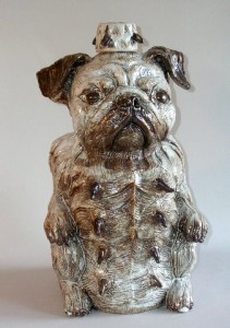 Pug Jug